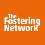 Logo of the podcast All About Fostering Podcast All About Fostering