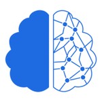 Logo of the podcast All About Neurofeedback Podcast All About Neurofeedback