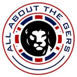 All About The Gers Podcast Podcast All About The Gers Podcast