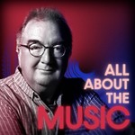 All About The Music Podcast All About The Music