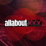 Logo of the podcast All About XXX Podcast All About XXX