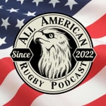 All American Rugby Podcast Podcast All American Rugby Podcast