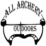 Podcast All Archery Outdoors
