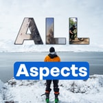 All Aspects All Aspects