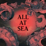 All At Sea Podcast All At Sea