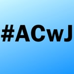 Logo of the podcast All Cars with Jon Podcast All Cars with Jon