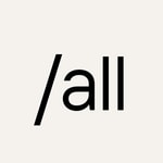 Podcast /all chat