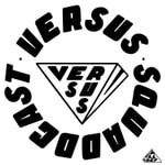Logo of the podcast All Def SquADDCast Missing podcast logo