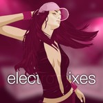 All electromixes | EDM and House Music Podcast All electromixes | EDM and House Music