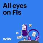 Podcast All Eyes on FIs