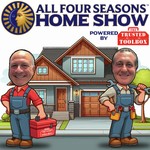 All Four Seasons Home Show Podcast All Four Seasons Home Show
