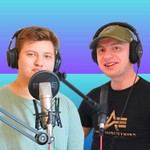 Podcast All Four Wheels