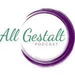 Logo of the podcast All Gestalt Podcast All Gestalt