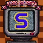 Logo of the podcast All Goes Back 2 Sonic Podcast All Goes Back 2 Sonic