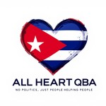 All Heart Cuba: Voices of Hope – Just People Helping People Podcast All Heart Cuba: Voices of Hope – Just People Helping People