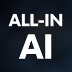 All In AI Podcast All In AI