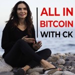 All In Bitcoin Podcast All In Bitcoin