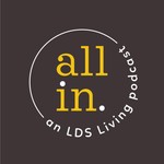 All In Podcast All In
