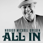 All In with Narada Michael Walden Podcast All In with Narada Michael Walden