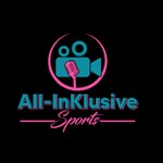 All-InKlusive Sports Podcast All-InKlusive Sports