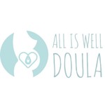 All Is Well Doula Podcast All Is Well Doula