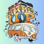 Logo of the podcast All Jammed Up Logo of the podcast All Jammed Up