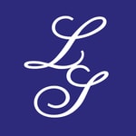 Logo of the podcast all Law. Podcast all Law.