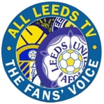 Podcast All Leeds TV