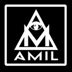 Logo of the podcast ALL MONEY IS LEGAL Podcast ALL MONEY IS LEGAL