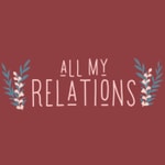 All My Relations Podcast