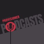 Logo of the podcast All National Provisioner Podcasts Podcast All National Provisioner Podcasts