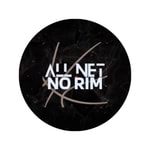 Logo of the podcast All Net No Rim Podcast Podcast All Net No Rim Podcast
