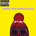 Podcast ALL NEW FONEJACKER PODCAST