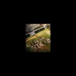 Logo of the podcast All Of Us Are Dead K-Drama OST Episode 2 || Yoon I-Sak’s Fall Podcast All Of Us Are Dead K-Drama OST Episode 2 || Yoon I-Sak’s Fall