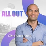 Podcast All Out