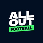 All Out Football Podcast All Out Football