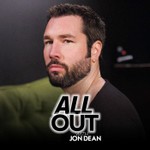 Logo of the podcast All Out with Jon Dean Podcast All Out with Jon Dean