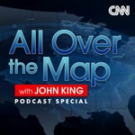 Podcast CNN Presents