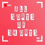 Logo of the podcast All Sorts of Shorts Podcast All Sorts of Shorts