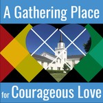 All Souls Unitarian Church Podcast All Souls Unitarian Church