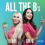 All the B's: Plastic Surgery + Pop Culture with San Diego's Top Female Plastic Surgeon Podcast All the B's: Plastic Surgery + Pop Culture with San Diego's Top Female Plastic Surgeon