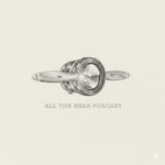 Podcast All The Gear Podcast