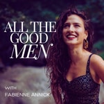 All The Good Men All The Good Men