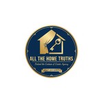 Podcast All the Home Truths