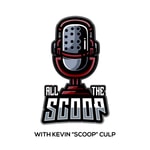 Podcast All The Scoop