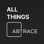 Logo of the podcast All Things Abtrace Podcast All Things Abtrace