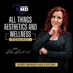 All Things Aesthetics and Wellness by Dr. Debra Durst
