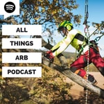 All Things Arb Podcast Podcast All Things Arb Podcast