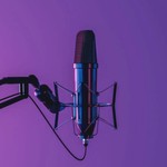 Logo of the podcast All things Childcare, MyKidReports Podcast All things Childcare, MyKidReports