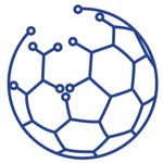 All Things Division III Soccer Podcast All Things Division III Soccer